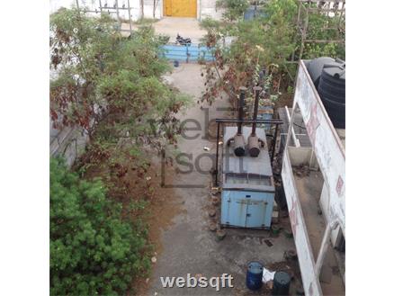 Commercial Space in Industrial Estate for Sale in Telangana